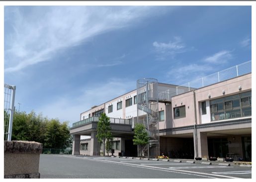 【介護職員／足利市】 　社会福祉法人るりこう会　特別養護老人ホーム　こはく苑　(正社員)の画像1
